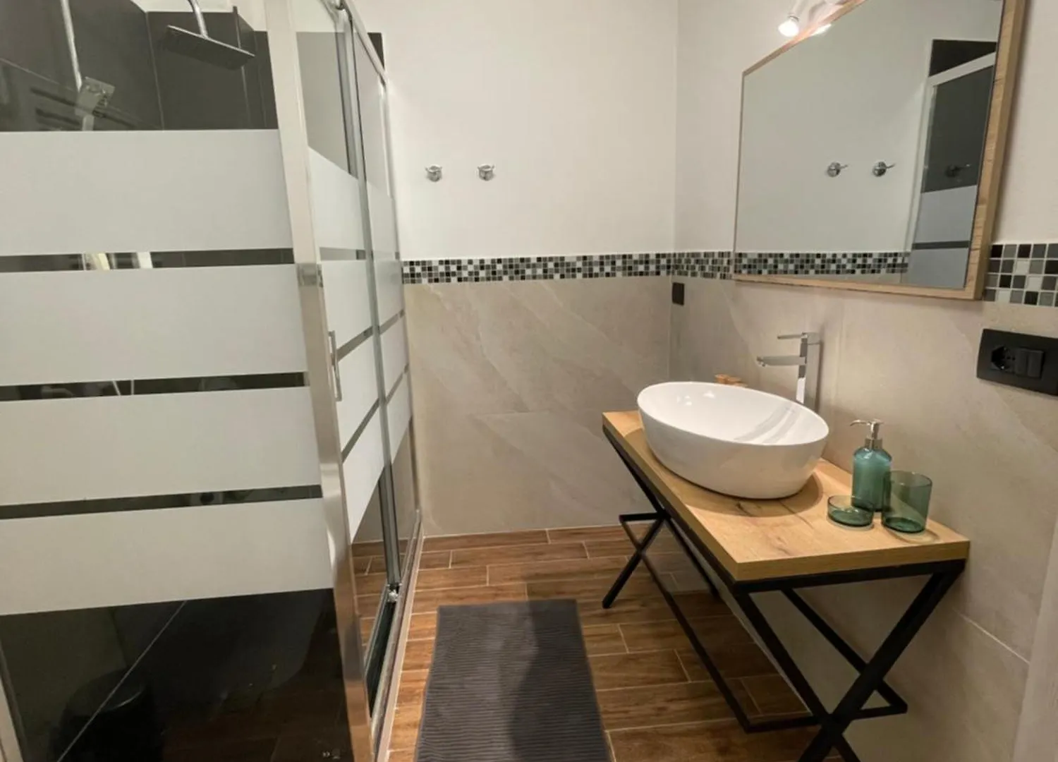 Il Girasole Apartment Genoa